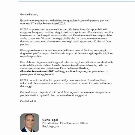 Sabrihome 코라레호