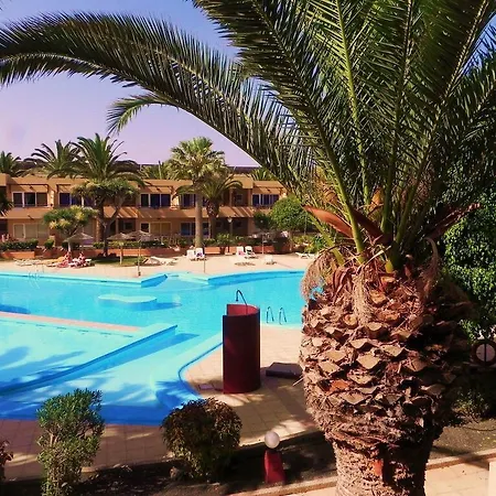 Sabrihome 아파트 *