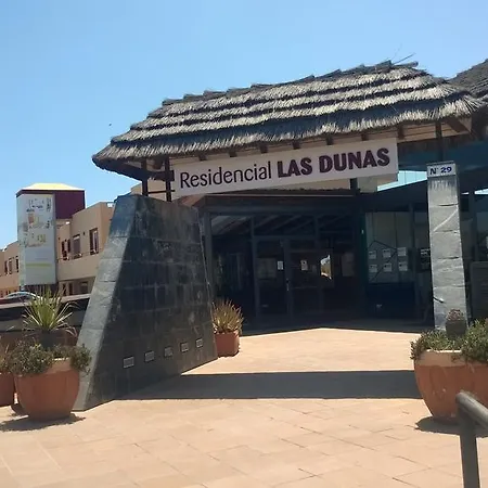 Sabrihome 아파트 *