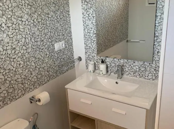 Apartman Sabrihome