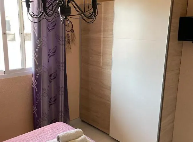 Apartman Sabrihome *