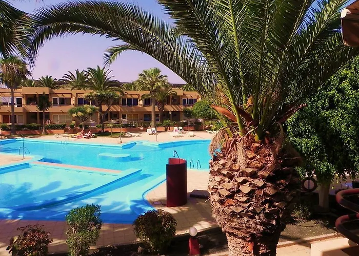 Sabrihome Lägenhet *