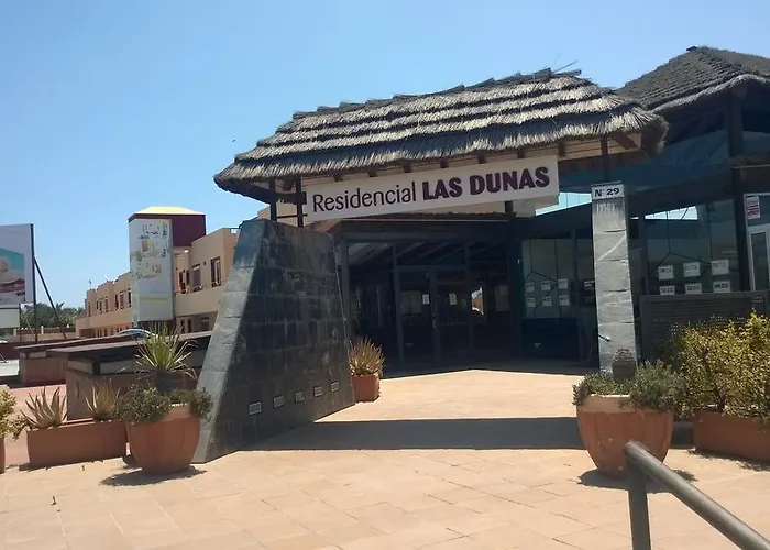 Sabrihome Apartman *