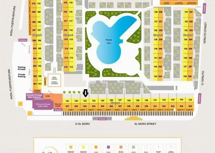 Apartman Sabrihome *