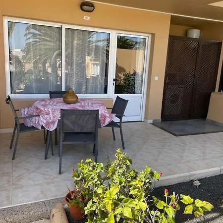 Sabrihome كوراليهو