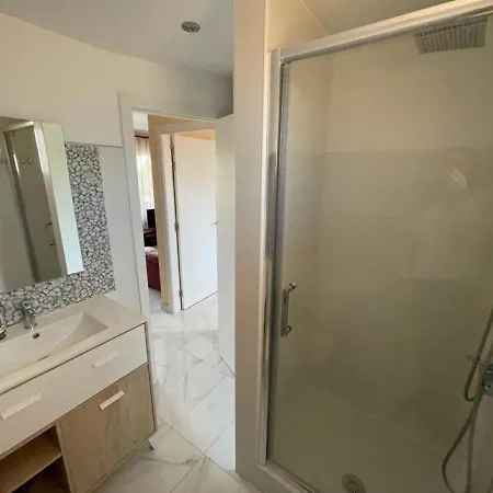 Apartamento Sabrihome Corralejo