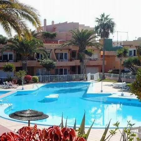 Sabrihome Apartamento